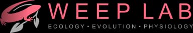 WEEP Lab Logo
