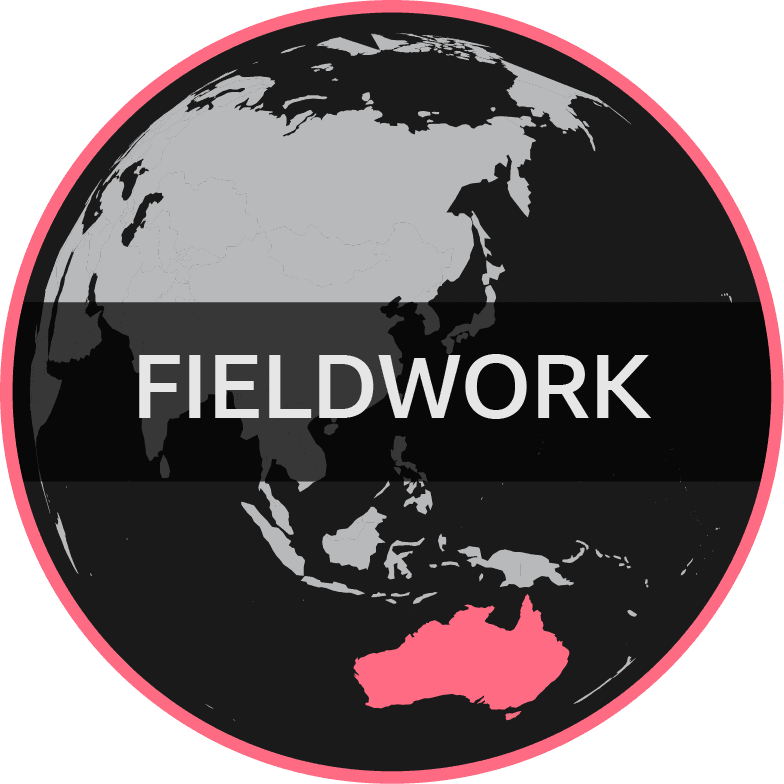 FIELD-BASED